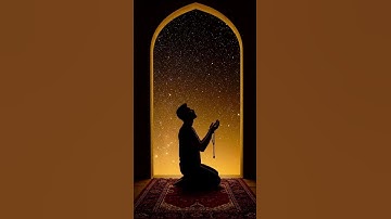 خامس سورة نزلت على الرسول بعد سورة المدثر هي سورة الفاتحة