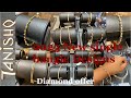 Tanishq Diamond offer | Diamond light wt single bangle designs | Latest 2023 single diamond bangles