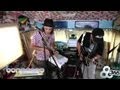 Cherub - "Love You Right" - Jam in the Van: Bonnaroo 2012 | Bonnaroo365