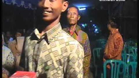 7 cinderella group alay intan poncorejo.mpg