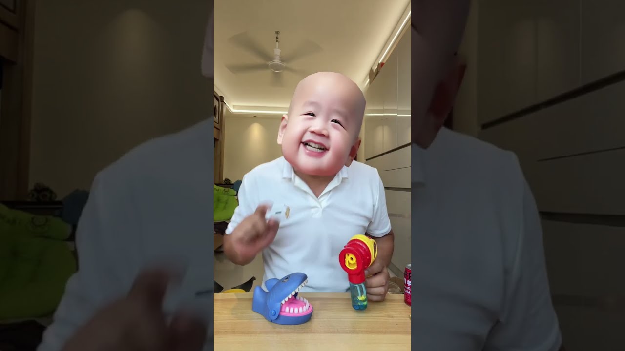 7532474526358785338 Mp4