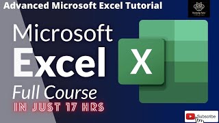 Session48  - Adding and Modifying data in an Excel Chart Net Worth