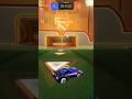 Prohibido dejarme solo con el balón ⚽💀 #rocketleague #rocketleagueclips #competitive