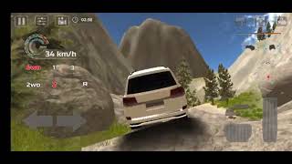 offroad drive pro | for offroad drive pro kids game