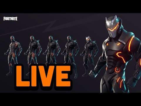 UNLOCKING LEVEL 80 OMEGA!