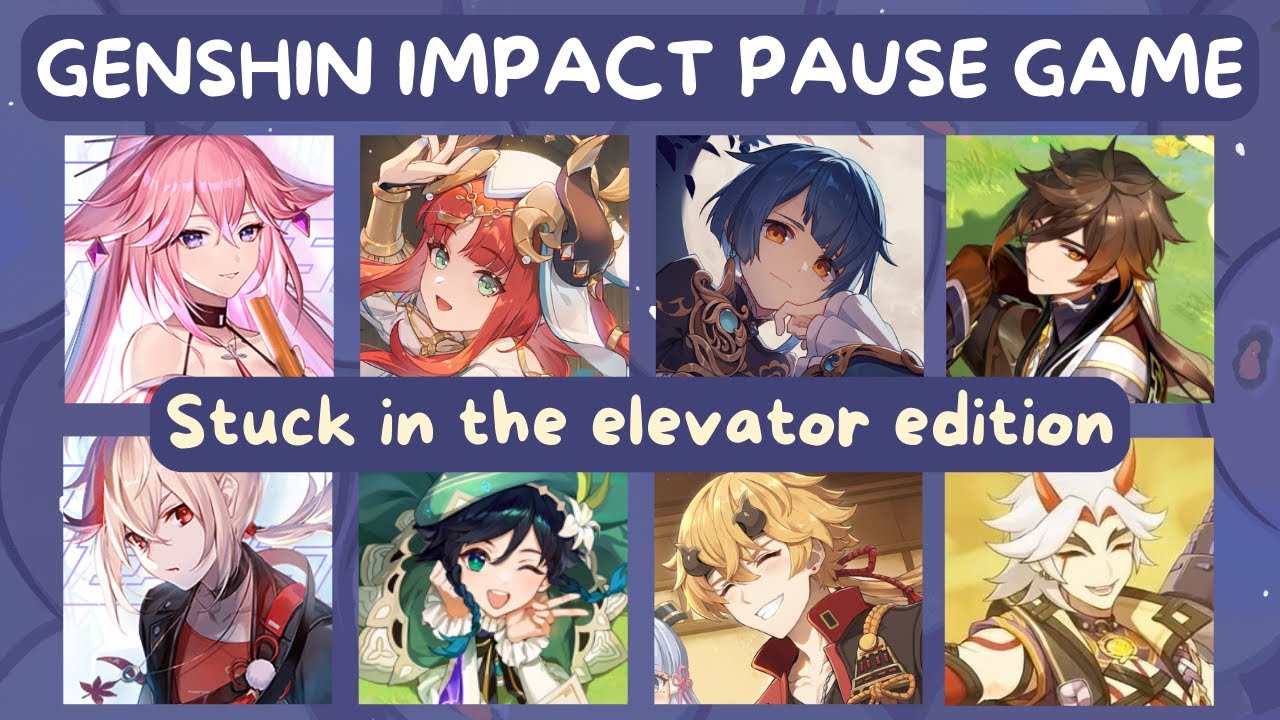 click n drag game | Explore Tumblr Posts and Blogs | Tumpik