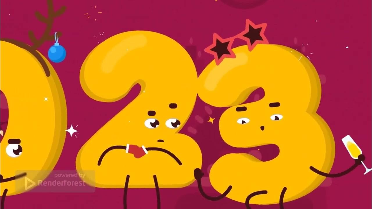 Прощай 2023. Прощай 2021. Прощай 2023. Прощай 2023. Картинка гудбай 2022.