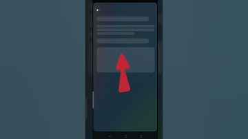 Enable Instagram Two-Factor Authentication in 2025 | Ultimate Security Guide @instagram @meta​