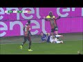 Sampdoria - Venezia 0-0 | Parità al Ferraris | HIGHLIGHTS Serie BKT