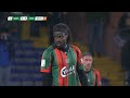 Sampdoria - Venezia 0-0 | Parità al Ferraris | HIGHLIGHTS Serie BKT