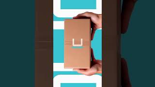 Unique logo work is here.Please sunsucribe our channel.#logodesign #logodesigner #tipsandtricks