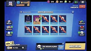 Acayip Mini Mep Rahat Latıcı