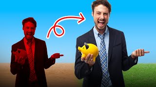 How to Pay Off Debt Faster: Proven 5 Strategies That Work