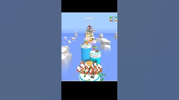 Evolving Bomb Level 17 #games #puzzlefrenzy #puzzle #gaming #game #gameplay #puzzlegame #funny