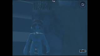 Blue Port J Episode 15 Finale Honomis Breath Hold Tests