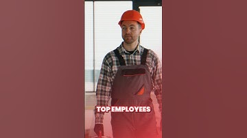 How To Make Your Home Service Business Stand Out!