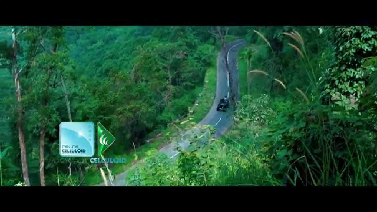 The Last Supper - Official Teaser 1