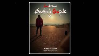 ISTINIA _Dalam Dekapan Mu