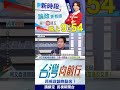 柯文哲的選舉計畫