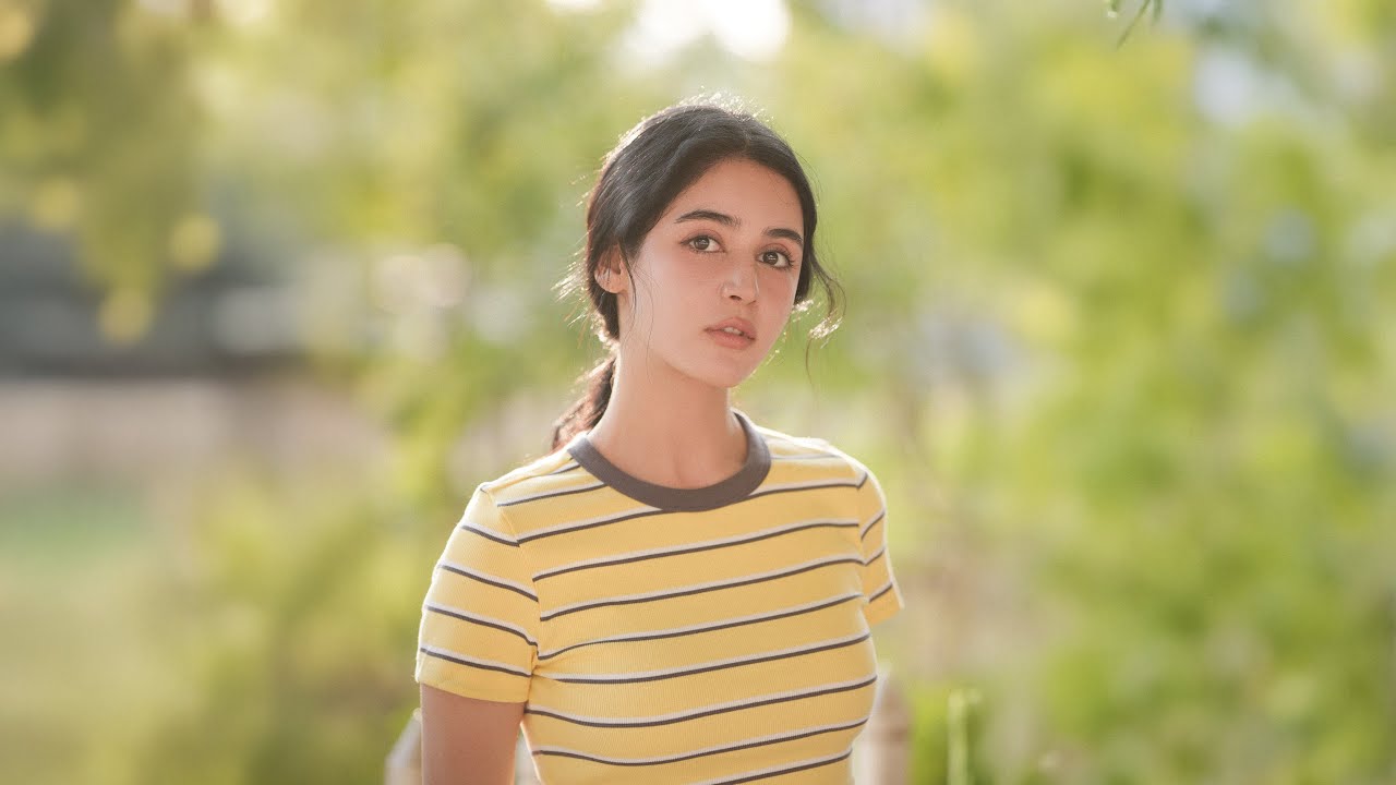 Daily vlog | 한국 생활