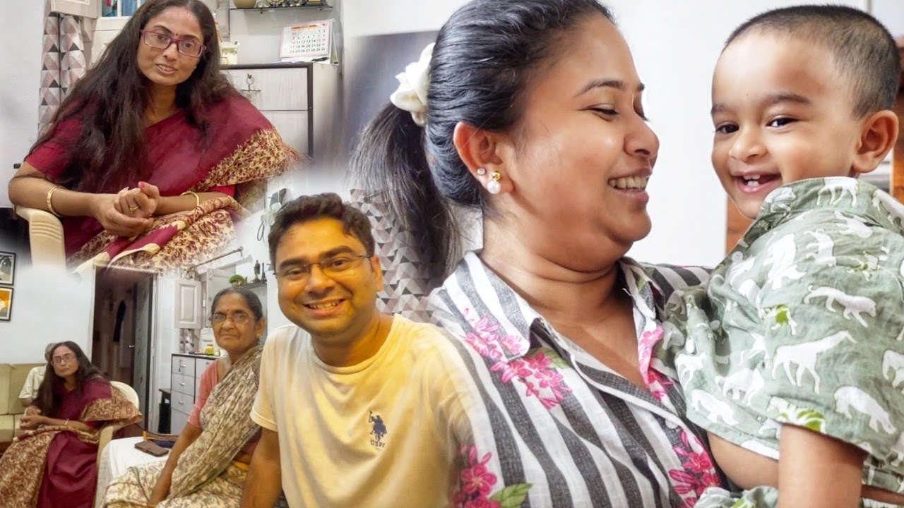 বরানগরে হলো আর এক সমস্যা 😞 সবাই আজ একসাথে ❤️