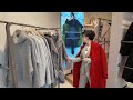 Luksus Po Polsku │ Kolekcja Patrizia Aryton │ Moda Premium, Jakość i Elegancja