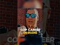 Cop Career in Ruins After Auditor’s Encounter
