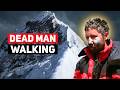 The Most Mindboggling Story Straight Out Of Everest