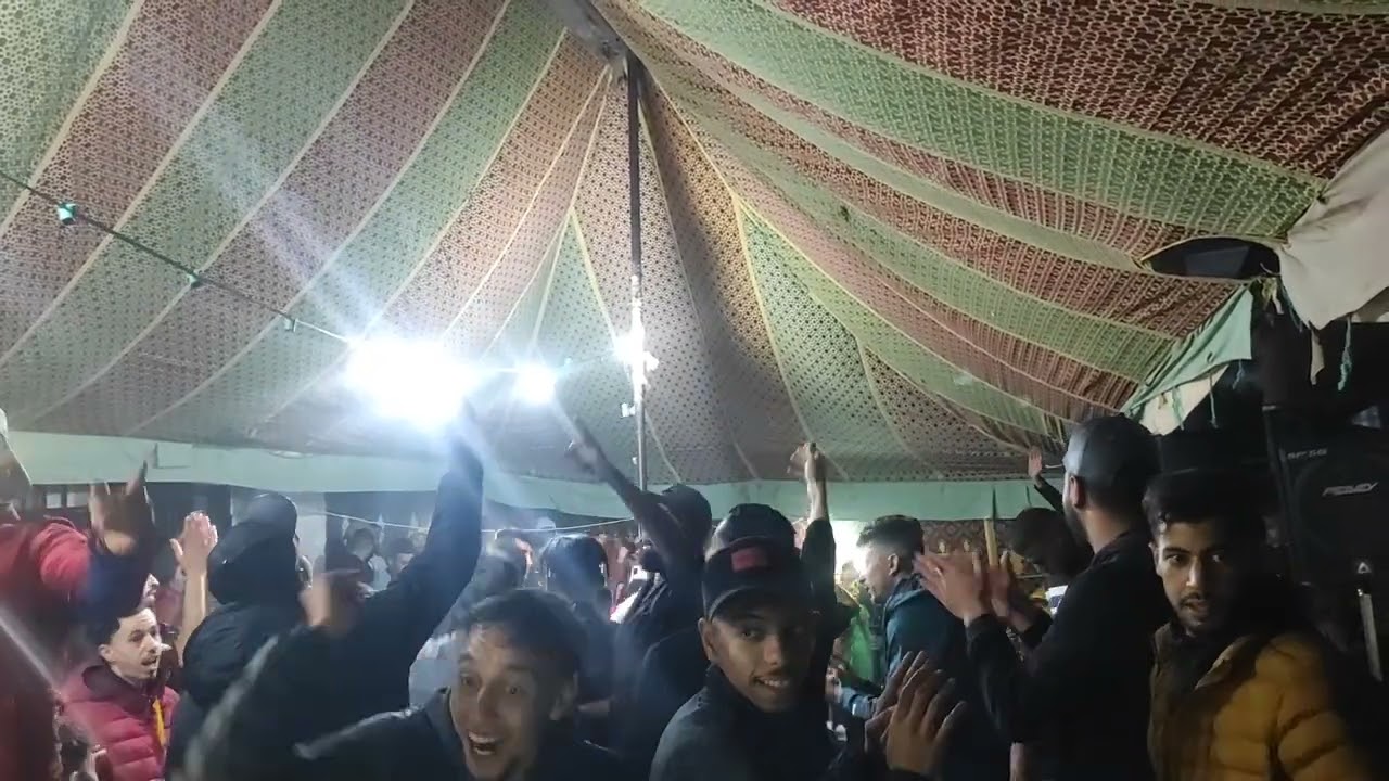 tobi ya zarga houari ghrab rchou9(barigou