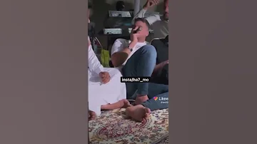 عليك طرخت مولة امير واصلك شاوي 