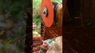 90deegree joint #welding #welder #trendingreels #trending #viralreels #viralvideos