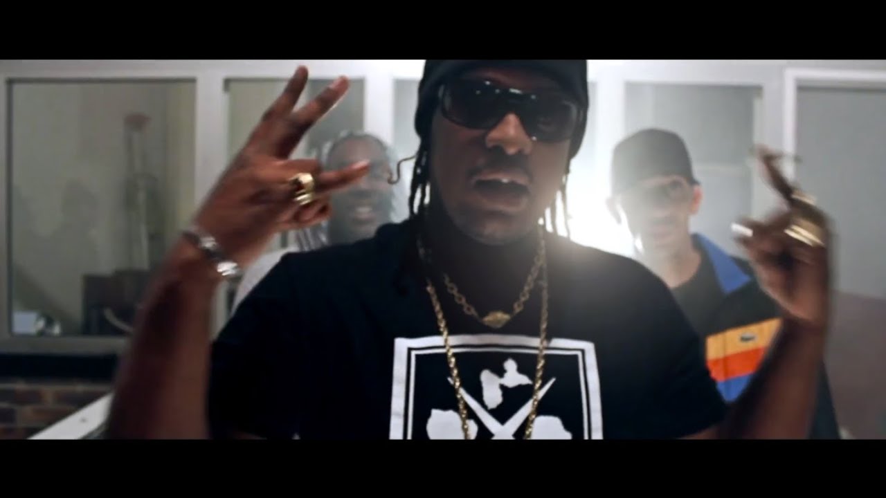 TÉLÉCHARGER ZESAU FEAT NESSBEAL MAXIMAL NESSBEAL FEAT MAXIMAL ZESAU TÉLÉCHARGER