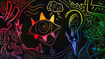 Sleepyhead MAP part 13