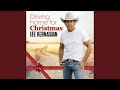 Driving Home for Christmas