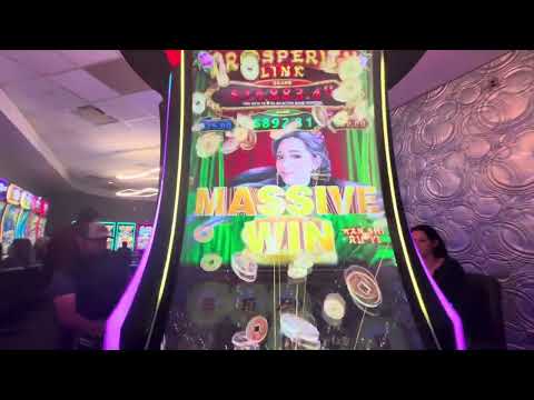 Ocho.mx - Hecho para México | Apuestas Deportivas en Vivo, Slots, Juegos de Casino y Mucho Más