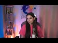 СУББОТНИЙ ПРЯМОЙ ЭФИР С ЛЮБИМЫМИ ПЕСНЯМИ Shorts СУББОТНИЙ ПРЯМОЙ ЭФИР С ЛЮБИМЫМИ ПЕСНЯМИ Shorts