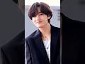 তোমার নামের প্রথম অক্ষর কি..?😊💜 #foryou #viral #kimtaesumiot7 #shorts #btsarmyforever