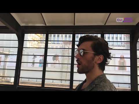 წარმატებული ქართველი გერმანიაში