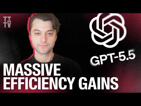 AI Model Performance and Competitive Dynamics