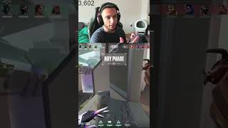 fns taking about sucking di*ks on stream(as a stremer) #fns #nrg #vct #vctmasters #som #valorant