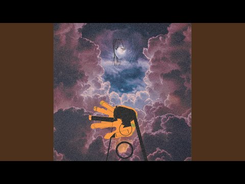 SADUKA pt.1 — video thumbnail