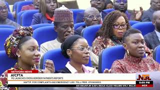 Network News | 30th March 2026