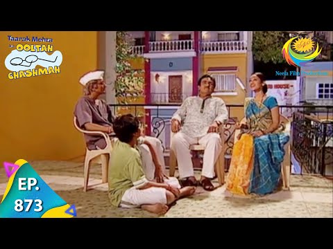Taarak Mehta Ka