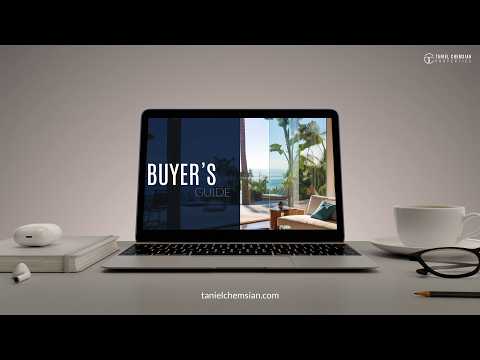 Thinking About Buying a Home in Mexico? Start Here