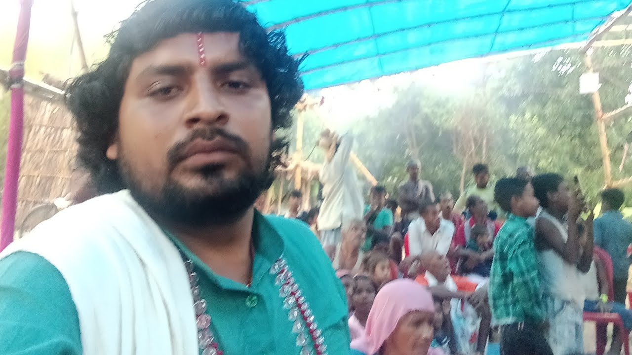 रंजीत यादव बाबा भुइया भगेत चिगरी संपर्क नंबर 7870400545