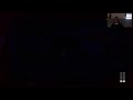 Jogando fnaf into the pit