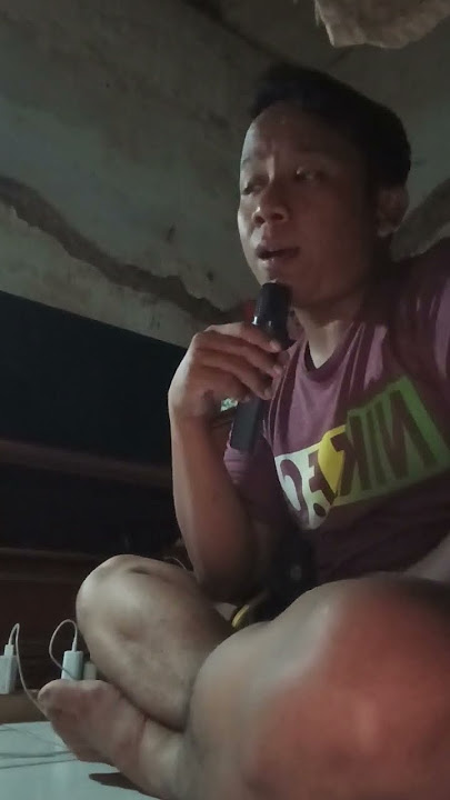 KARAOKE DASI DAN GINCU