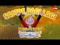 AKHIRNYA TAMAT !! ENDING GAME  Story of Seasons Grand Bazaar