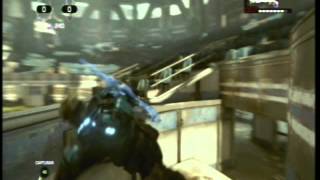 Wallbounce Ep 1