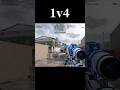 該發影片了 #codm #決勝時刻mobile #決勝時刻 #codmobile #決勝時刻m